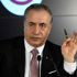 Mustafa Cengiz: "Galatasaray, tarihi itibarıyla en büyük şampiyonluk adayıdır" Mustafa Cengiz: "Galatasaray, tarihi itibarıyla en büyük şampiyonluk adayıdır"