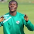 Bursaspor'da Taiwo gönderildi Bursaspor'da Taiwo gönderildi