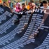 'Soma'da işletme yüzde yüz kusurlu'