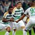 Bursaspor'da 19 yıl sonra bir ilk
