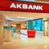Akbank 4. kez Türkiye'nin en değerli banka markası seçildi Akbank 4. kez Türkiye'nin en değerli banka markası seçildi