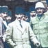 MİLLİ MÜCADELEDE ZARARLI DERNEKLER VE İSYANLAR -35- MİLLİ MÜCADELEDE ZARARLI DERNEKLER VE İSYANLAR -35-