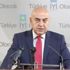 Video: Tek başına alınan kararların olumsuz neticesi millete yansıyor Video: Tek başına alınan kararların olumsuz neticesi millete yansıyor