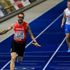 Guliyev'in hedefi olimpiyat altını