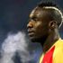 Galatasaray da Diagne planı! Takas... Galatasaray da Diagne planı! Takas...