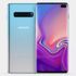 Samsung Galaxy S10 serisinin fiyatı ve lansman tarihi ortaya çıktı Samsung Galaxy S10 serisinin fiyatı ve lansman tarihi ortaya çıktı