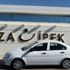 İpek Koza Holding'e kayyum atandı