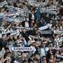 Beşiktaş ve Fenerbahçe, PFDK'lık oldu Beşiktaş ve Fenerbahçe, PFDK'lık oldu