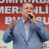Erdoğan'dan New York Times'a: Avucunu yalarsın