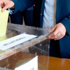 YSK kesin seçim sonuçlarını yarın açıklayacak