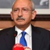 Kılıçdaroğlu'ndan ilk açıklama!