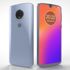 Motorola Moto G7 çok yakında tanıtılacak Motorola Moto G7 çok yakında tanıtılacak