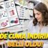 18-21 Haziran BİM aktüel ürünler kataloğu! BİM indirimli ürünlerde bu hafta neler var? 18-21 Haziran BİM aktüel ürünler kataloğu! BİM indirimli ürünlerde bu hafta neler var?