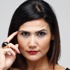 Ebru Gediz'den bir başarı daha! Ebru Gediz'den bir başarı daha!