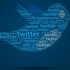 Twitter’dan iki önemli yenilik Twitter’dan iki önemli yenilik
