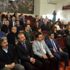 Çaycuma da okullara beyaz bayrak ve beslenme dostu ...