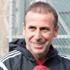 ''Beşiktaş stresli biz rahatız''