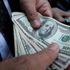 Dolar ve euro ne kadar? (12 Nisan 2021 dolar-euro fiyatları) Dolar ve euro ne kadar? (12 Nisan 2021 dolar-euro fiyatları)
