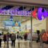 Carrefoursa aktüel ürünler kataloğu 14-27 Ocak 2021! Carrefoursa indirimlerinde neler var? Carrefoursa aktüel ürünler kataloğu 14-27 Ocak 2021! Carrefoursa indirimlerinde neler var?