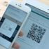WhatsApp, iPad'e gelebilir