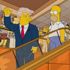 Simpsonlar cephe açtı! Trump’ın seçilmemesi için 50 sebep Simpsonlar cephe açtı! Trump’ın seçilmemesi için 50 sebep