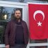 Şehit babasına hüzünlü veda Şehit babasına hüzünlü veda