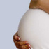 Hamilelikte bol protein t�ketilmeli Hamilelikte bol protein t�ketilmeli