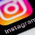 Uzmanlar uyarıyor: Instagram'da bunu sakın yapmayın! Uzmanlar uyarıyor: Instagram'da bunu sakın yapmayın!