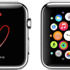 Apple'ın akıllı saati dayanıksız mı? Apple'ın akıllı saati dayanıksız mı?