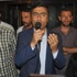 HDP'li milletvekili Zeydan hakkında fezleke