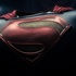 Man of Steel'in yönetmeni belli oldu diyorlar!