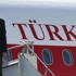 Erdoğan İstanbul'a geldi Erdoğan İstanbul'a geldi