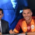 UEFA Podolski'yi bile sordu