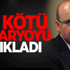 Hain Saldırı Sonrası Çatışma Başladı