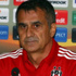 Şenol Güneş'ten şaşırtan gaf!