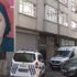 Doğum gününde öldü: Polis ölümü şüpheli buldu