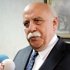 Bakan Avcı: "TEOG'da sorun yok" Bakan Avcı: "TEOG'da sorun yok"