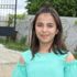 Yardım meleği
