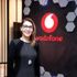 Vodafone Dijital Tarım İstasyonu ile tarlaya uzaktan ... Vodafone Dijital Tarım İstasyonu ile tarlaya uzaktan ...