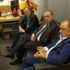 Galatasaray yönetimiyle Fatih Terim arasında 'köstebek' çatlağı Galatasaray yönetimiyle Fatih Terim arasında 'köstebek' çatlağı