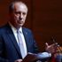 CHP'li yönetici açıkladı: Muharrem İnce neden ihraç edilmedi?