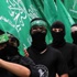Hamas değil Tel Aviv rejimi terörist