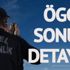 ÖGG sonuçları ne zaman açıklanacak? Özel güvenlik sınav sonuçları için heyecanlı bekleyiş sürüyor… ÖGG sonuçları ne zaman açıklanacak? Özel güvenlik sınav sonuçları için heyecanlı bekleyiş sürüyor…
