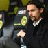 Subotic'i Fenerbahçe'ye teklif ettiler Subotic'i Fenerbahçe'ye teklif ettiler