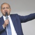 Yalçın Akdoğan, 'HDP macerasının tek sebebi...' Yalçın Akdoğan, 'HDP macerasının tek sebebi...'