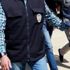 Aydın merkezli 6 ilde FETÖ/PDY operasyonu: 10 gözaltı