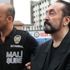 Adnan Oktar'ın cezaevindeki yeni görüntüleri ortaya çıktı