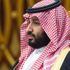 Suudi Arabistan zorda: 27 milyar dolarlık kayıp