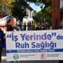 'Vardiya sistemi ruhsal hastalıklara yatkın hale getiriyor'