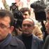 Vatandaştan İmamoğlu ve Taş'a tepki: Ben PKK'lının elini sıkmam